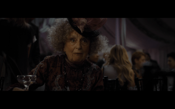 Harry Potter and the Deathly Hallows Part 1 - 381