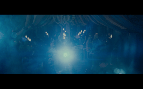 Harry Potter and the Deathly Hallows Part 1 - 385