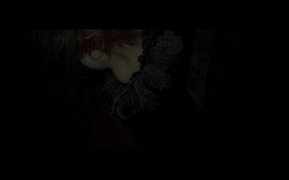 Harry Potter and the Deathly Hallows Part 1 - 408