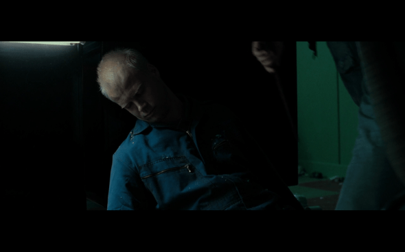 Harry Potter and the Deathly Hallows Part 1 - 432