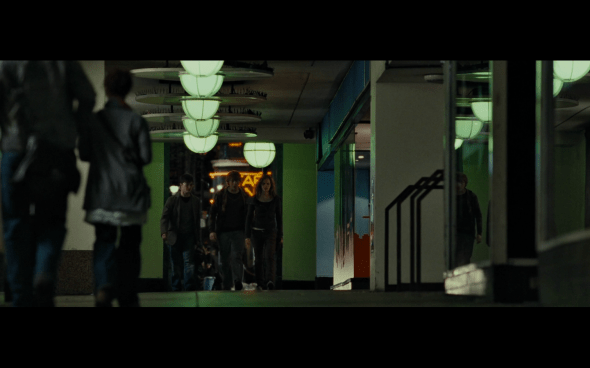 Harry Potter and the Deathly Hallows Part 1 - 443