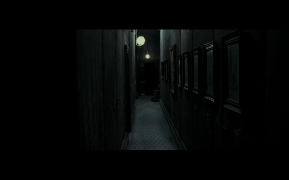 Harry Potter and the Deathly Hallows Part 1 - 451