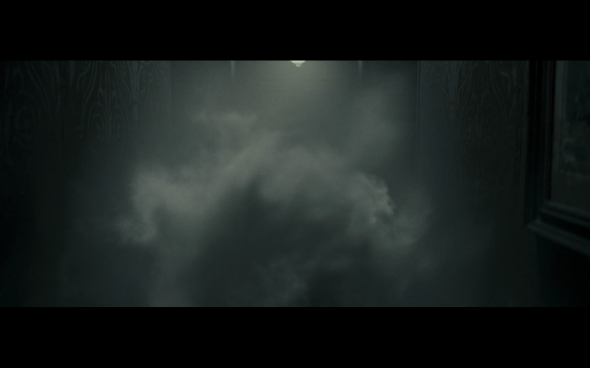 Harry Potter and the Deathly Hallows Part 1 - 453