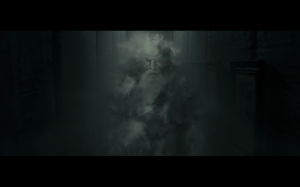 Harry Potter and the Deathly Hallows Part 1 - 455