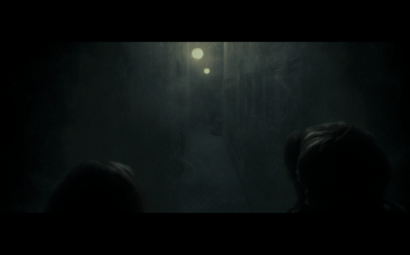 Harry Potter and the Deathly Hallows Part 1 - 459