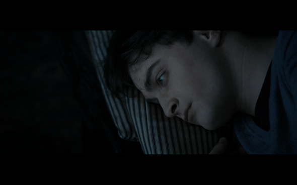 Harry Potter and the Deathly Hallows Part 1 - 465