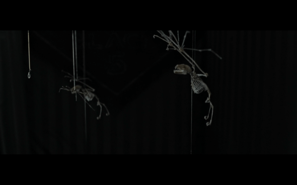 Harry Potter and the Deathly Hallows Part 1 - 470