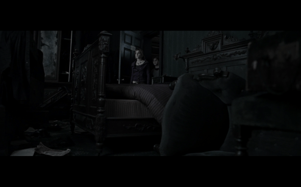 Harry Potter and the Deathly Hallows Part 1 - 474