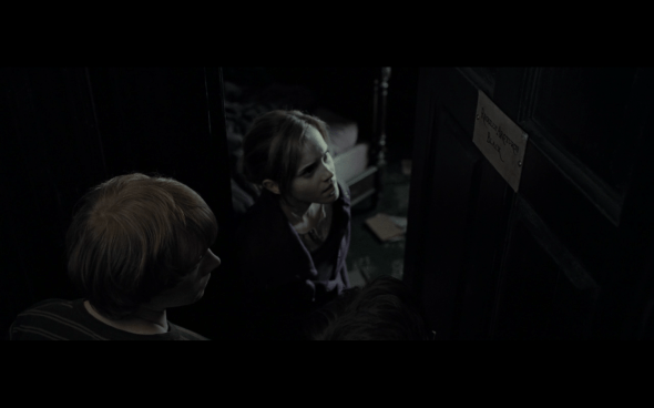 Harry Potter and the Deathly Hallows Part 1 - 475