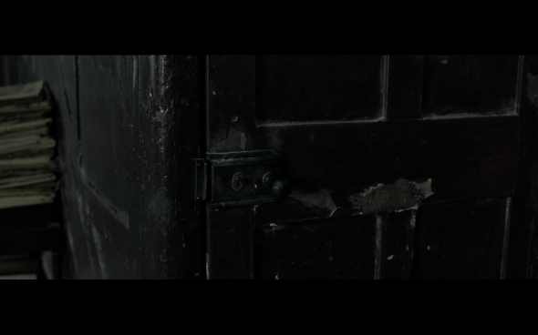 Harry Potter and the Deathly Hallows Part 1 - 480