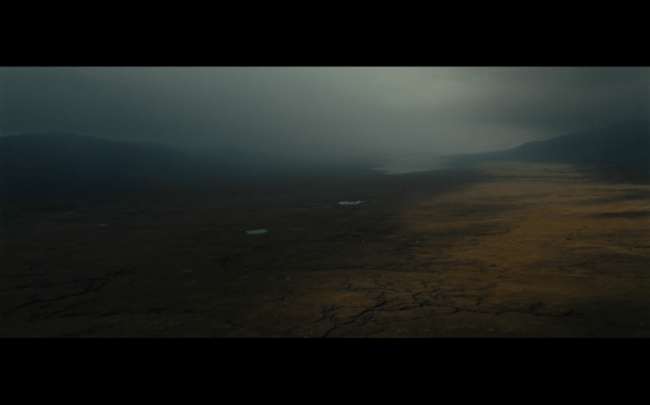 Harry Potter and the Deathly Hallows Part 1 - 493