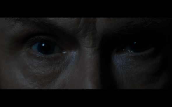 Harry Potter and the Deathly Hallows Part 1 - 5