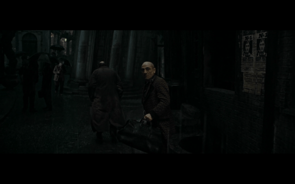 Harry Potter and the Deathly Hallows Part 1 - 508