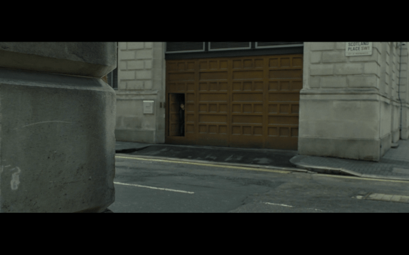 Harry Potter and the Deathly Hallows Part 1 - 531