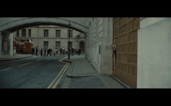 Harry Potter and the Deathly Hallows Part 1 - 538