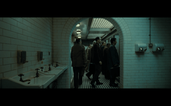 Harry Potter and the Deathly Hallows Part 1 - 541