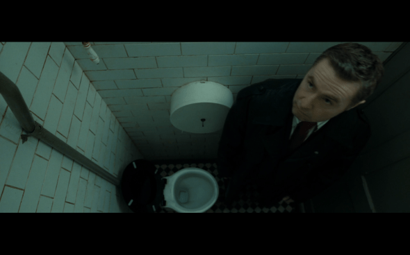 Harry Potter and the Deathly Hallows Part 1 - 542