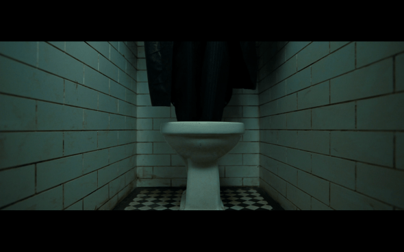 Harry Potter and the Deathly Hallows Part 1 - 544