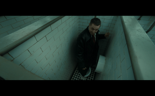 Harry Potter and the Deathly Hallows Part 1 - 545