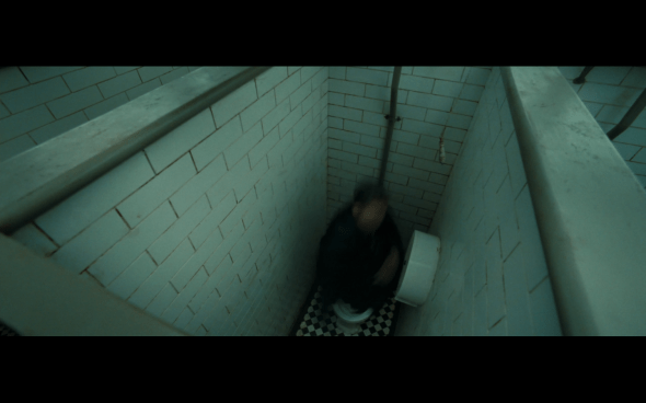 Harry Potter and the Deathly Hallows Part 1 - 546