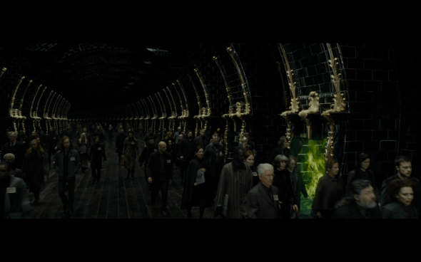 Harry Potter and the Deathly Hallows Part 1 - 547