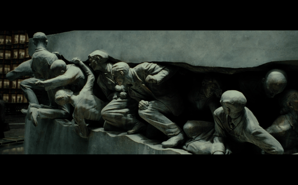 Harry Potter and the Deathly Hallows Part 1 - 550