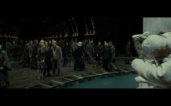 Harry Potter and the Deathly Hallows Part 1 - 551