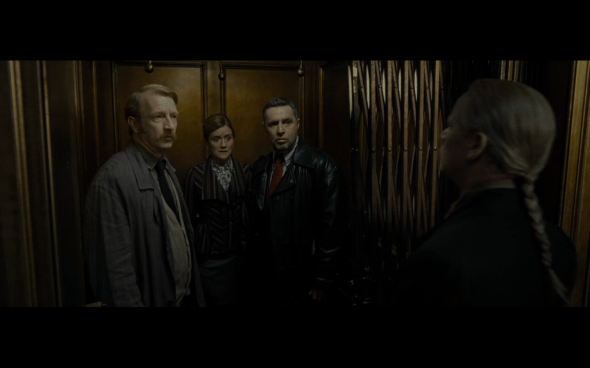 Harry Potter and the Deathly Hallows Part 1 - 552