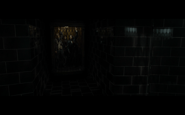 Harry Potter and the Deathly Hallows Part 1 - 555