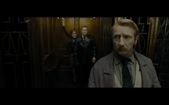 Harry Potter and the Deathly Hallows Part 1 - 559