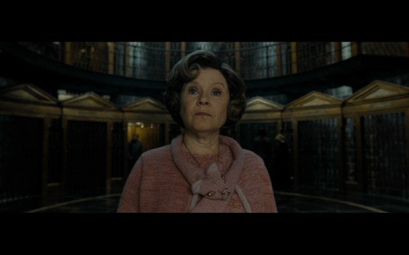 Harry Potter and the Deathly Hallows Part 1 - 562