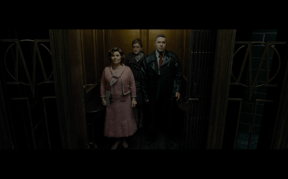 Harry Potter and the Deathly Hallows Part 1 - 564