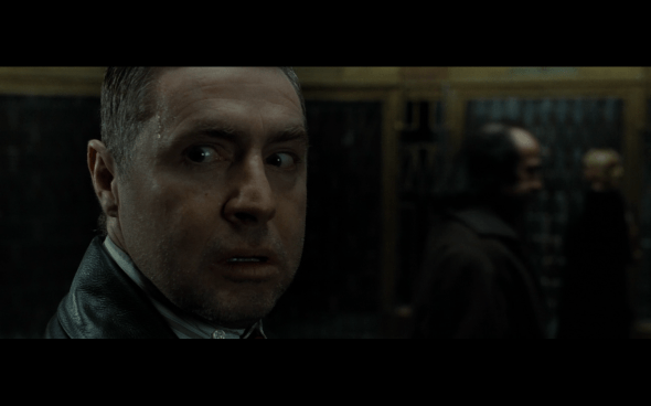 Harry Potter and the Deathly Hallows Part 1 - 566