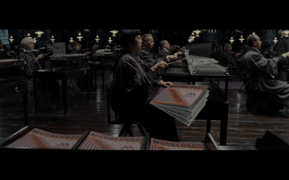 Harry Potter and the Deathly Hallows Part 1 - 569