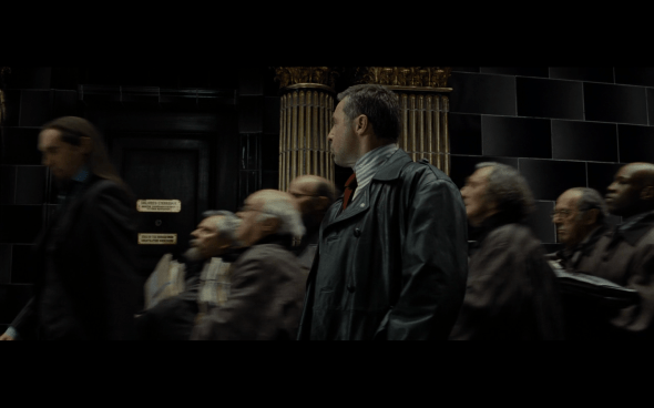 Harry Potter and the Deathly Hallows Part 1 - 571