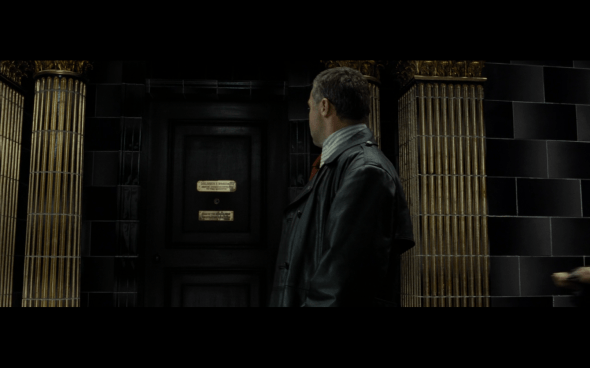 Harry Potter and the Deathly Hallows Part 1 - 572