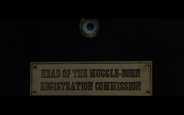 Harry Potter and the Deathly Hallows Part 1 - 573