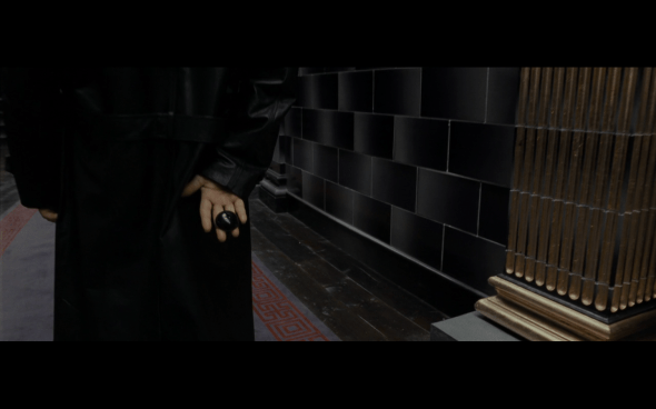 Harry Potter and the Deathly Hallows Part 1 - 574