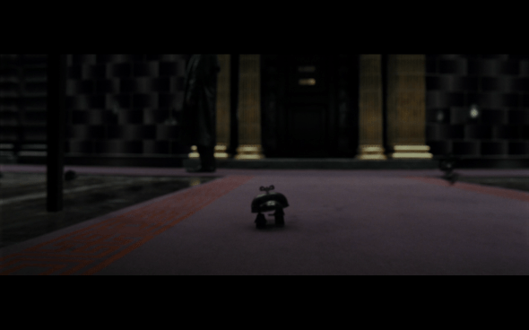 Harry Potter and the Deathly Hallows Part 1 - 575