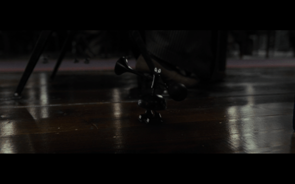 Harry Potter and the Deathly Hallows Part 1 - 576