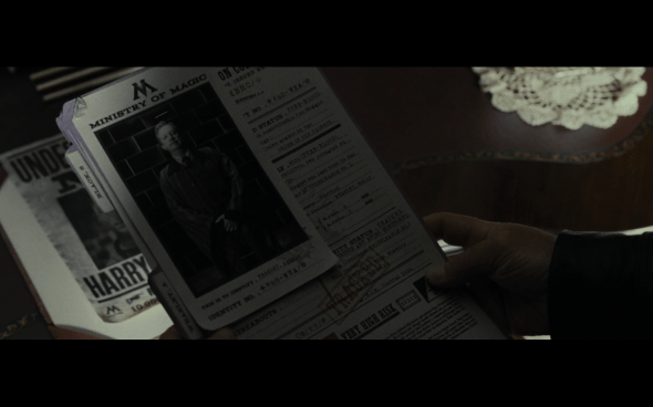 Harry Potter and the Deathly Hallows Part 1 - 582