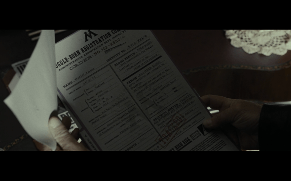 Harry Potter and the Deathly Hallows Part 1 - 583