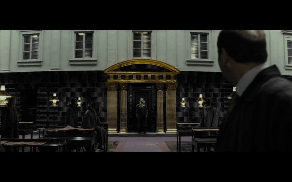 Harry Potter and the Deathly Hallows Part 1 - 590