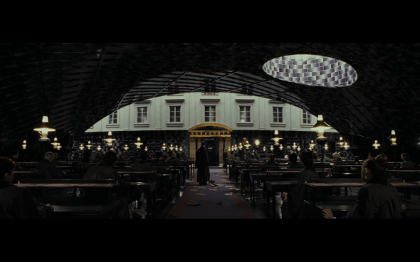 Harry Potter and the Deathly Hallows Part 1 - 590a