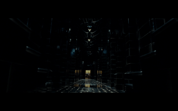 Harry Potter and the Deathly Hallows Part 1 - 593