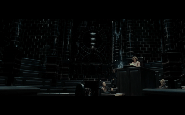 Harry Potter and the Deathly Hallows Part 1 - 593a