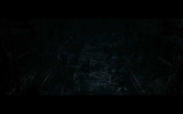 Harry Potter and the Deathly Hallows Part 1 - 594