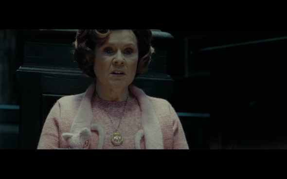 Harry Potter and the Deathly Hallows Part 1 - 595