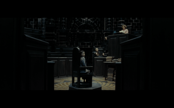 Harry Potter and the Deathly Hallows Part 1 - 596