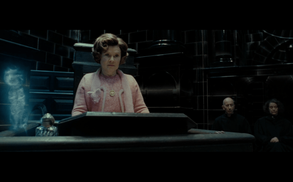 Harry Potter and the Deathly Hallows Part 1 - 602